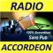 Radio Accordeon logo