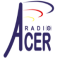 Radio Acer logo