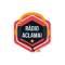Rádio Aclamai logo