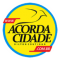 Rádio Acorda Cidade logo