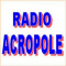 Radio Nostalji-Ayiti logo