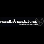 Radio Activa logo