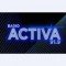 Radio Activa La Paz logo