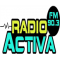 Radio Activa Murcia logo