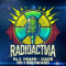 Radio Activa logo
