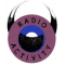 Radio Activity logo