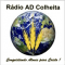 Rádio AD Colheita logo