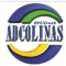 Radio adcolinas logo