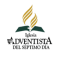 Radio Adelante logo