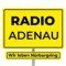 Radio Adenau logo