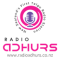Radio Adhurs logo
