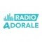 Radio Adorale logo