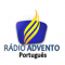 Radio Advento- salvador Ba logo