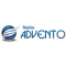 Radio Advento JPA logo
