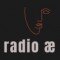 Radio Ae logo