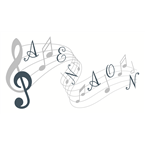 Radio Aenaon logo