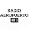 Radio Aeropuerto Hits logo