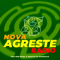 Agreste 4 Radio logo