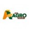 Radio Agro Hoje logo