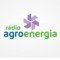 Radio Agroenergia logo