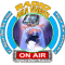 radio agua viviente logo
