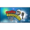 Radio Aguerrido logo