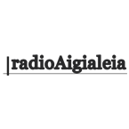 radioaigialeia logo