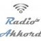 Radio Akkord logo