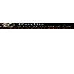 RADIO AKOUSMATA HYDRA logo