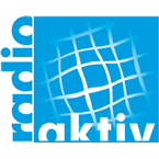 radio aktiv logo