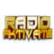 Radio Aktivate logo