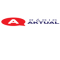 Radio Aktual logo