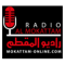 Radio Al Mokattam logo