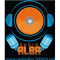 Radio Alba logo