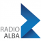 Radio Alba logo