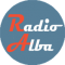 Radio Alba logo