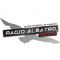Radio Albatro Web logo