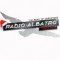 Radio Albatroxmasfly logo