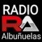 Radio Albunuelas logo