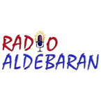 Radio Aldebaran logo