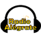 Radio Alégrate logo