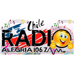 En la Noticia Radio logo