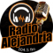 Radio Alejandria TV logo