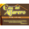 RADIO ALFARERO logo