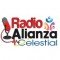 Radio Alianza Celestial logo