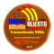 RADIO ALIENTO CHILE logo