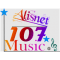 Radio Alisnet Fm logo