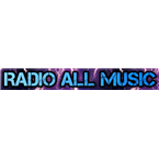 Radio All Music logo