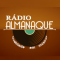 Rádio Almanaque logo