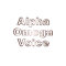 Alpha Omega Voice logo